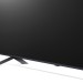 Телевизор ЖК 43'' LG Телевизор LG 43QNED80T6A.ARUG