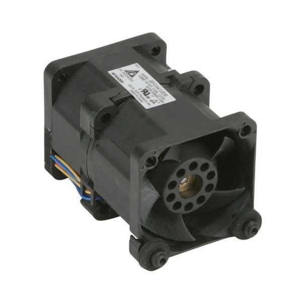 Кулер HP P37861-B21