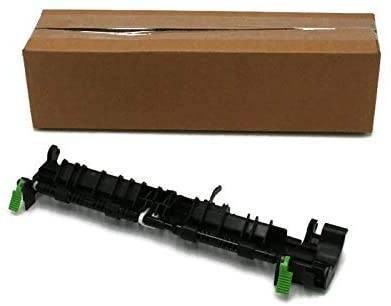 Крышка термоузла BROTHER HL-L5000/5100/5200/6300/6400/MFC-L5700/6800/DCP-L5500/5600/6600 (D005WD001)