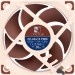 Кулер для корпуса Noctua NF-A6x15 PWM