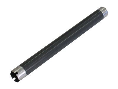 Вал тефлоновый Brother HL-5240/5250/5270/5280/5340/5350/5370/5380/MFC-8460/8860/8480/8680/8890 CET