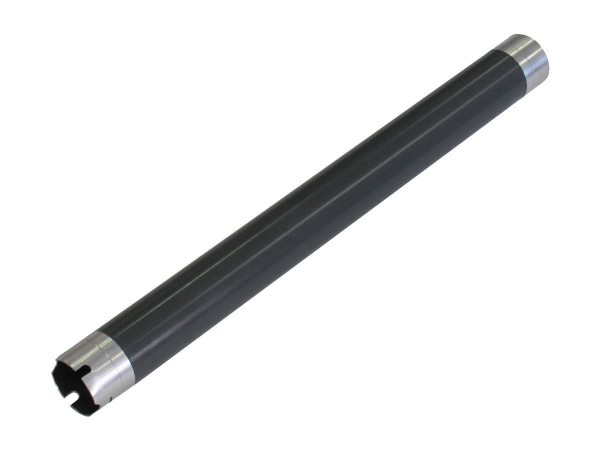 Вал тефлоновый Brother HL-5240/5250/5270/5280/5340/5350/5370/5380/MFC-8460/8860/8480/8680/8890 CET