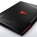 Ноутбук Lenovo Y900-17ISK 17.3" 1920x1080, Intel Core i7-6700HQ 2.6GHz, 8Gb, 1Tb+SSD 128Gb, привода нет, NVidia GTX980M 