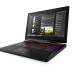 Ноутбук Lenovo Y900-17ISK 17.3" 1920x1080, Intel Core i7-6700HQ 2.6GHz, 8Gb, 1Tb+SSD 128Gb, привода нет, NVidia GTX980M 