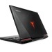 Ноутбук Lenovo Y900-17ISK 17.3" 1920x1080, Intel Core i7-6700HQ 2.6GHz, 8Gb, 1Tb+SSD 128Gb, привода нет, NVidia GTX980M 