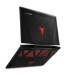 Ноутбук Lenovo Y900-17ISK 17.3" 1920x1080, Intel Core i7-6700HQ 2.6GHz, 8Gb, 1Tb+SSD 128Gb, привода нет, NVidia GTX980M 