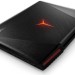 Ноутбук Lenovo Y900-17ISK 17.3" 1920x1080, Intel Core i7-6700HQ 2.6GHz, 8Gb, 1Tb+SSD 128Gb, привода нет, NVidia GTX980M 