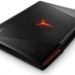 Ноутбук Lenovo Y900-17ISK 17.3" 1920x1080, Intel Core i7-6700HQ 2.6GHz, 8Gb, 1Tb+SSD 128Gb, привода нет, NVidia GTX980M 