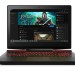 Ноутбук Lenovo Y900-17ISK 17.3" 1920x1080, Intel Core i7-6700HQ 2.6GHz, 8Gb, 1Tb+SSD 128Gb, привода нет, NVidia GTX980M 