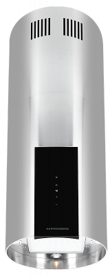 Вытяжка Kuppersberg MOTUBA X