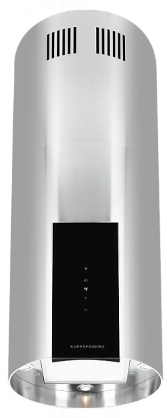 Вытяжка Kuppersberg MOTUBA X