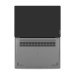 Ноутбук Lenovo 530S-14ARR 14.0" FHD, AMD Ryzen3 2200U, 4Gb, SSD 128Gb, noDVD, Win10, black (81H10021RU)