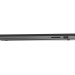 Ноутбук Lenovo 530S-14ARR 14.0" FHD, AMD Ryzen3 2200U, 4Gb, SSD 128Gb, noDVD, Win10, black (81H10021RU)