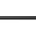 Ноутбук Lenovo 530S-14ARR 14.0" FHD, AMD Ryzen3 2200U, 4Gb, SSD 128Gb, noDVD, Win10, black (81H10021RU)