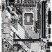Материнская плата ASRock H610M-HDV/M.2+ D5