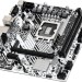 Материнская плата ASRock H610M-HDV/M.2+ D5
