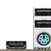 Материнская плата ASRock H610M-HDV/M.2+ D5
