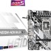 Материнская плата ASRock H610M-HDV/M.2+ D5