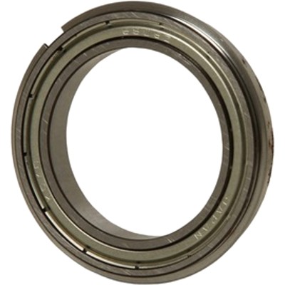 Шариковый подшипник 35х47х7. Ricoh AE030039