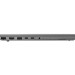 Ноутбук Lenovo Thinkbook 14-IIL 14.0" FHD, Intel Core i7-1065G7, 16Gb, 512Gb SSD, noDVD, Win10 Pro, grey (20SL000LRU)