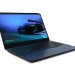Ноутбук Lenovo Gaming3 15IMH05 15.6" FHD,Intel Core i7-10750H,8Gb,512Gb SSD,1650GTX 4Gb,DOS,black(81Y40096RK)