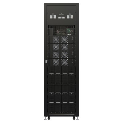 ИБП ONTEK SPM 80 кВА (SPM8042U120SB204W4095)