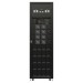 ИБП ONTEK SPM 80 кВА (SPM8042U120SB204W4095)