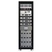 ИБП ONTEK SPM 80 кВА (SPM8042U120SB204W4095)