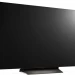 Телевизор 65'' LG LG OLED65C4RLA.ARUG