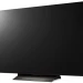 Телевизор 65'' LG LG OLED65C4RLA.ARUG