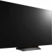 Телевизор 65'' LG LG OLED65C4RLA.ARUG