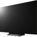 Телевизор 65'' LG LG OLED65C4RLA.ARUG