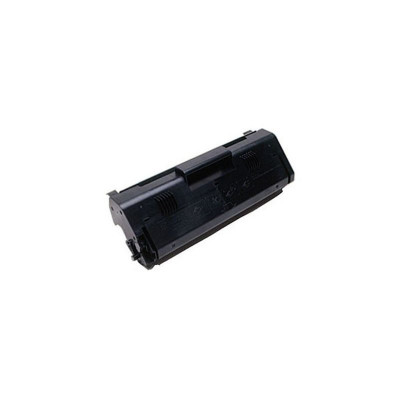 Тонер-картридж Konica Minolta 2560  черный (black) [1710328-001]