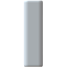 Портативный аккумулятор TOLT Lit KP303 White, 30000mAh, 22,5W, fast charging and PD, white, CCC TOLT KP303 White