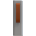 Портативный аккумулятор TOLT Lit KP303 White, 30000mAh, 22,5W, fast charging and PD, white, CCC TOLT KP303 White
