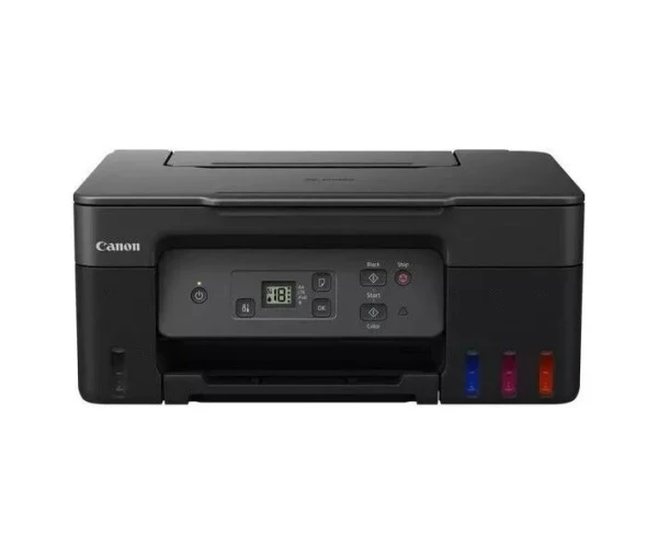 МФУ струйное Canon PIXMA G2470