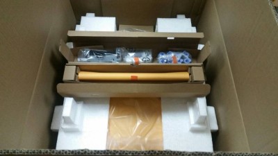 Трансфер КИТ HP CLJ CP5225/CP5525/M750/M775 Transfer Kit (CE516A/CE516-67901/CC522-67910/CE979A/CE710-67903)