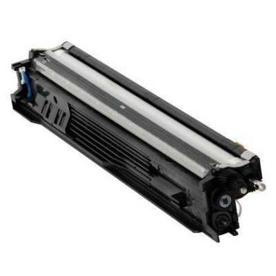 Блок проявки RICOH Aficio MP C2800/C3300/C4000/C5000 (D029-3075, D0293075, D029-3045, D0293045) yellow