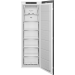 Встраиваемая морозильная камера SMEG SMEG S9F174DND