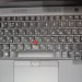 Ноутбук Lenovo ThinkPad P14s G3 (QWERTZ) 14.0" WUXGA IPS Touch, Intel Сore i7-1260P, 32Gb, 1Tb SSD, NVidia Quadro T550 4