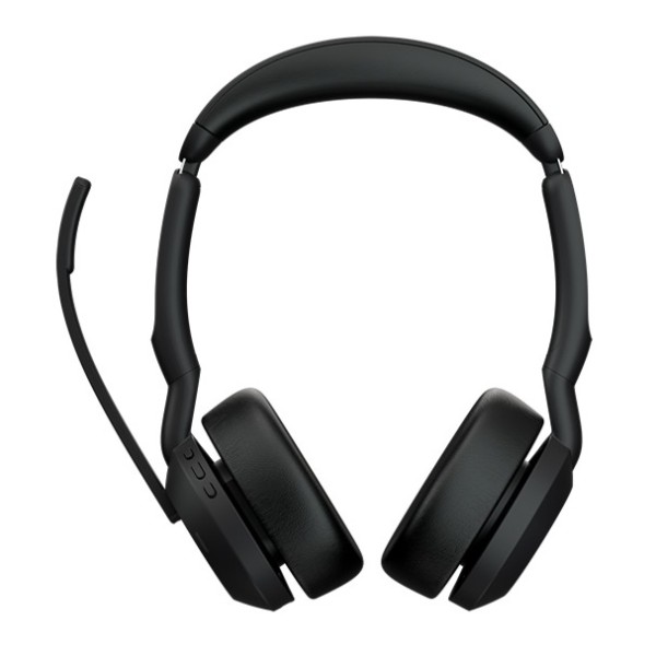 Гарнитура беспроводная Jabra 25599-999-999