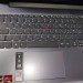Ноутбук Lenovo IP3 Slim 15ABR8 15.6" FHD, AMD R7-7730U, 16Gb, 512Gb SSD, no OS, серый (82XM00C6UE)*