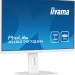 Монитор IIYAMA XUB2797QSN-W2