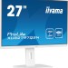Монитор IIYAMA XUB2797QSN-W2