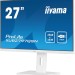 Монитор IIYAMA XUB2797QSN-W2