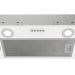 Встраиваемая вытяжка Delonghi Delonghi Olmo 506 BM