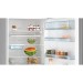 Холодильник Bosch KGN56LW31U