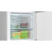 Холодильник Bosch KGN56LW31U