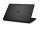 Ноутбук Dell Inspiron 3567 15.6" HD, Intel Core i3-6006U, 4Gb, 1Tb, DVD-RW, Win10, черный