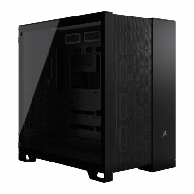 Корпус без блока питания Corsair CC-9011259-WW